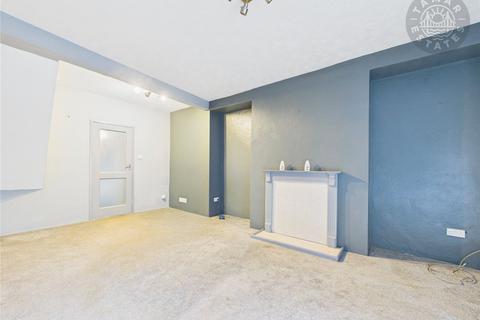 undefined, 'Three-bedroom town-centre home with workshop & offered with no onward chain'