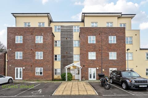 2 bedroom apartment for sale, Beaumaris Gardens, London, SE19
