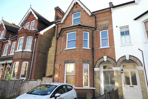 1 bedroom apartment for sale, Woodstock Road, Croydon, CR0