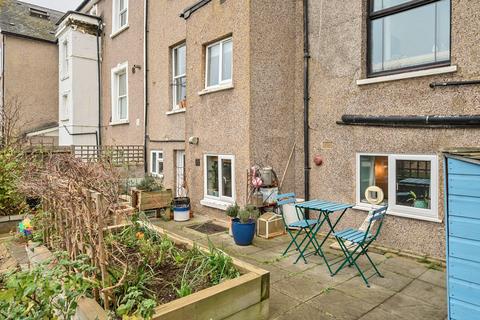 1 bedroom apartment for sale, Holmesdale Road, London, SE25