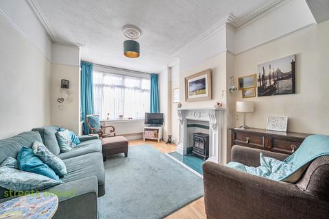 3 bedroom terraced house for sale, Swain Road, Thornton Heath, CR7