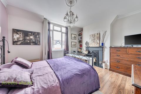3 bedroom terraced house for sale, Swain Road, Thornton Heath, CR7