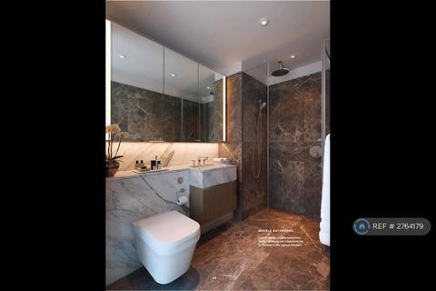 undefined, Carnation Way, London, SW8