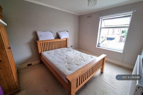 undefined, Hunts Pond Road, Fareham, PO14