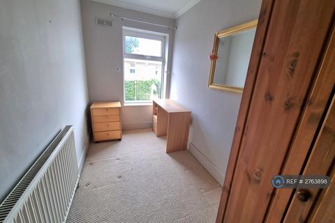 undefined, Hunts Pond Road, Fareham, PO14