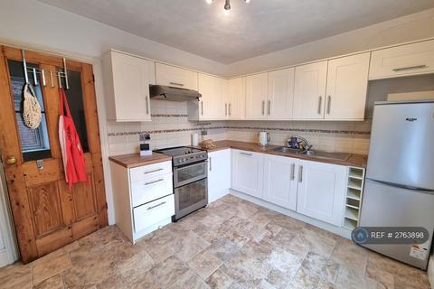undefined, Hunts Pond Road, Fareham, PO14