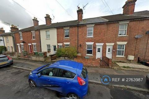 undefined, Taylor Street, Tunbridge Wells, TN4