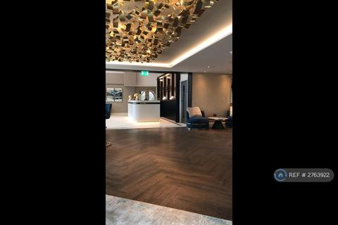 undefined, Broad Street, Birmingham, B15