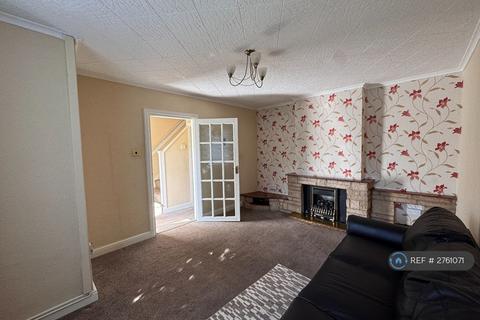 undefined, Quinton Road, Birmingham, B17