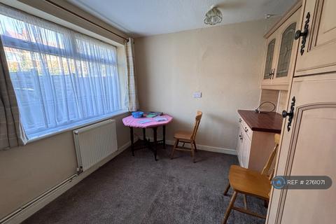 undefined, Quinton Road, Birmingham, B17