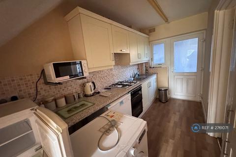 undefined, Quinton Road, Birmingham, B17