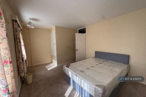 undefined, Quinton Road, Birmingham, B17