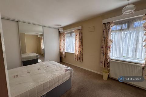 undefined, Quinton Road, Birmingham, B17