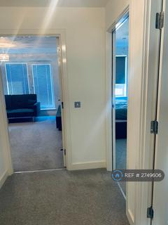 undefined, Kane Wynd, Edinburgh, EH16