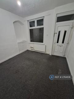 undefined, Crawford Street, Manchester, M40