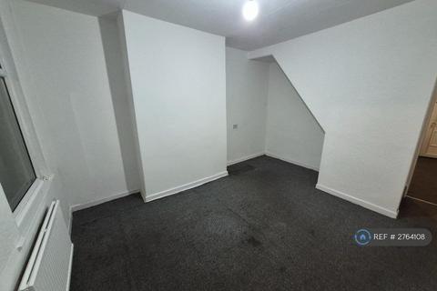 undefined, Crawford Street, Manchester, M40