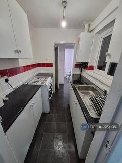 undefined, Crawford Street, Manchester, M40