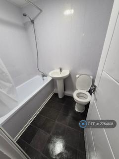 undefined, Crawford Street, Manchester, M40