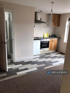 undefined, Round House Road, Coventry, CV3