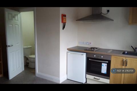 undefined, Round House Road, Coventry, CV3