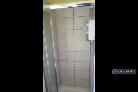 undefined, Round House Road, Coventry, CV3