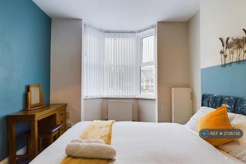 undefined, Bath Street, Stoke-On-Trent, ST4