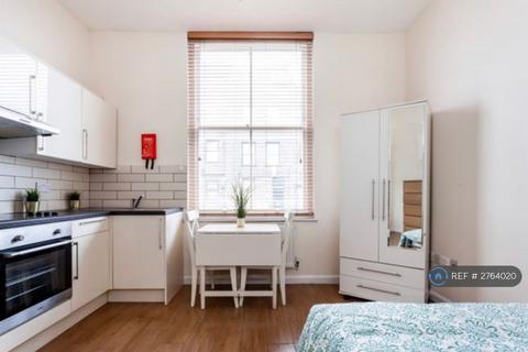 undefined, Camden, Camden, NW1