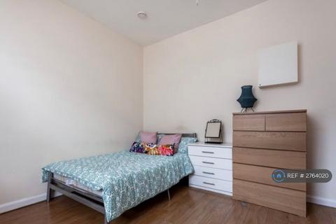 undefined, Camden, Camden, NW1