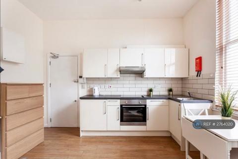 undefined, Camden, Camden, NW1