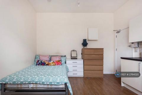 undefined, Camden, Camden, NW1