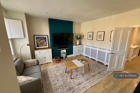 1 bedroom flat to rent, Aldis Street, London, SW17