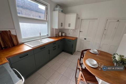 1 bedroom flat to rent, Aldis Street, London, SW17