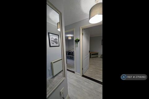 undefined, Ashfield Hill, King's Lynn, PE30