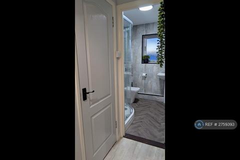 undefined, Ashfield Hill, King's Lynn, PE30