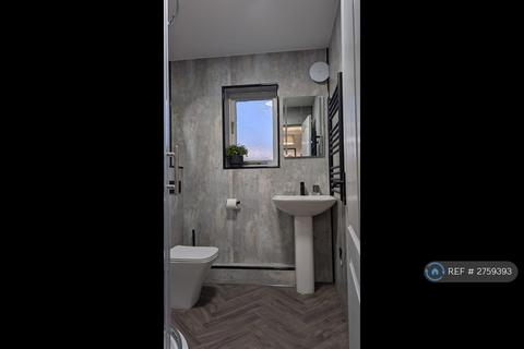 undefined, Ashfield Hill, King's Lynn, PE30