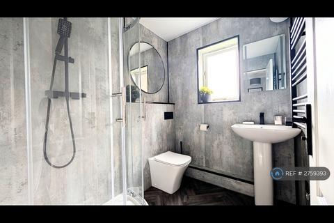 undefined, Winston Churchill Drive, King's Lynn, PE30