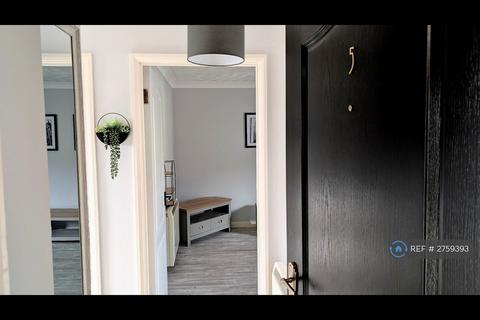 undefined, Winston Churchill Drive, King's Lynn, PE30
