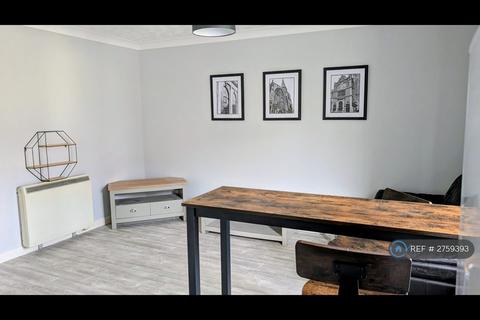 undefined, Winston Churchill Drive, King's Lynn, PE30