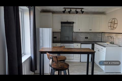 undefined, Winston Churchill Drive, King's Lynn, PE30
