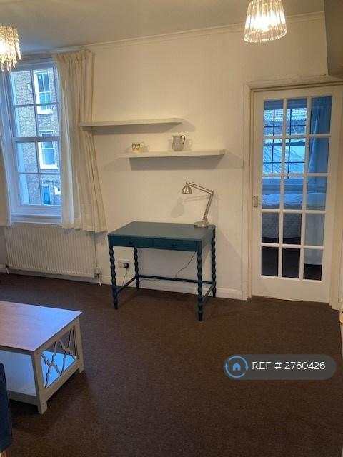 Sitting Room 2