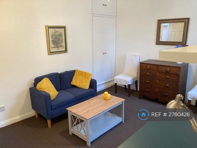 Sitting Room 2