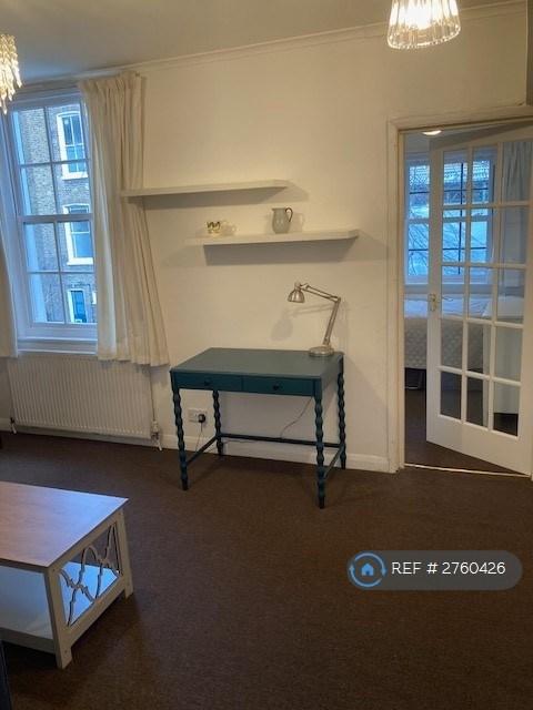 Sitting Room 2