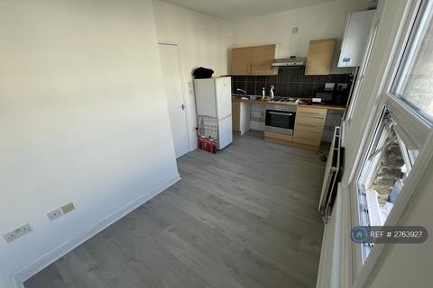 1 bedroom flat to rent, Hornsey Rd, London, N7