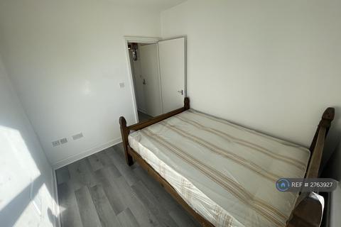 1 bedroom flat to rent, Hornsey Rd, London, N7