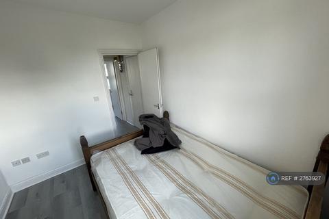 1 bedroom flat to rent, Hornsey Rd, London, N7