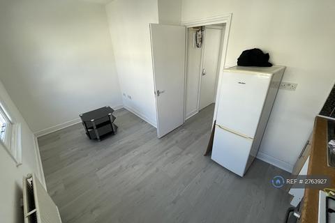 1 bedroom flat to rent, Hornsey Rd, London, N7