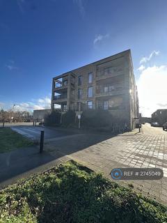 2 bedroom flat to rent, Woodpecker Way, Trumpington, Cambridge, CB2