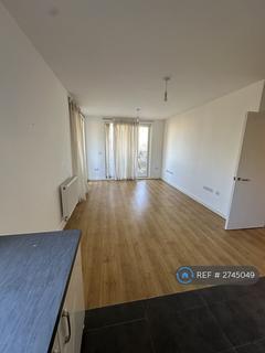 2 bedroom flat to rent, Woodpecker Way, Trumpington, Cambridge, CB2