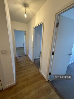 2 bedroom flat to rent, Woodpecker Way, Trumpington, Cambridge, CB2