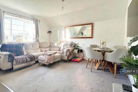 undefined, Jasmine Square, Woodley, Reading, RG5